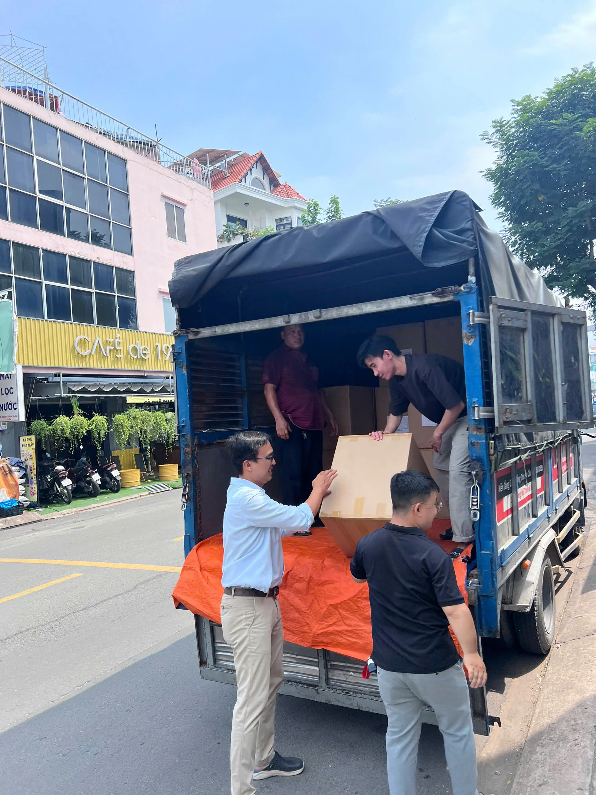 VIETNAM CHEAP FACTORY INSTANT COFFEE HIGH-QUALITY ISO, HACCP, HALAL HOT POPULAR PRODUCT INSTANT COFFEE EUROPE TECHNOLOGY