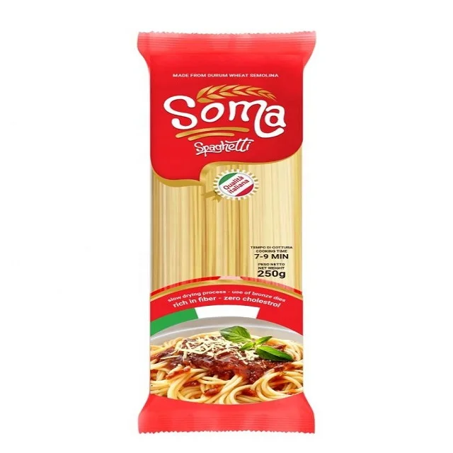 Best Price Spaghetti Long And Short Pasta Spaghetti
