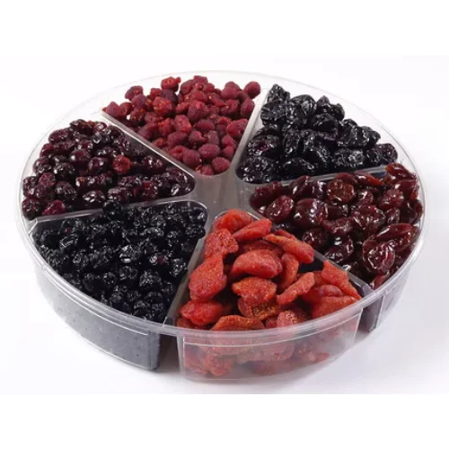 Смеси из сухофруктов-добавление к вашему питанию-здоровые закуски для вас-100% натуральные-от EXPAD Vietnam