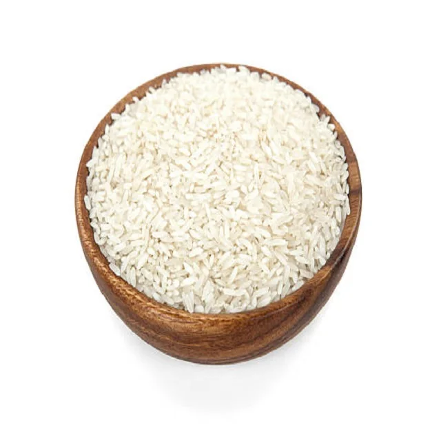 High Quality Jasmine Rice For Sale / Long Grain Rice Thailand Price Jasmine Rice