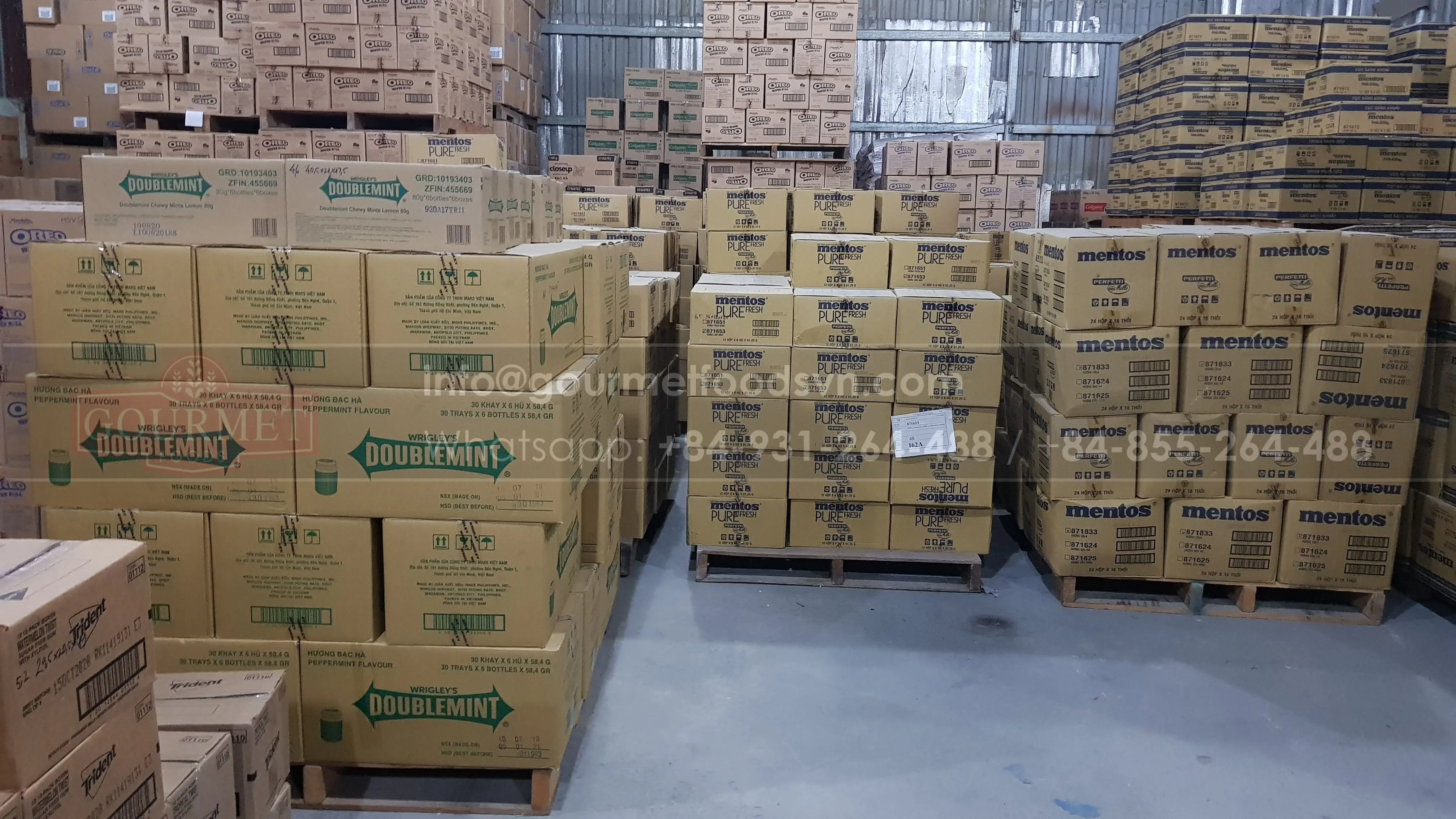 Газированный Напиток Lemin с натуральным лимонным ароматом освежающий