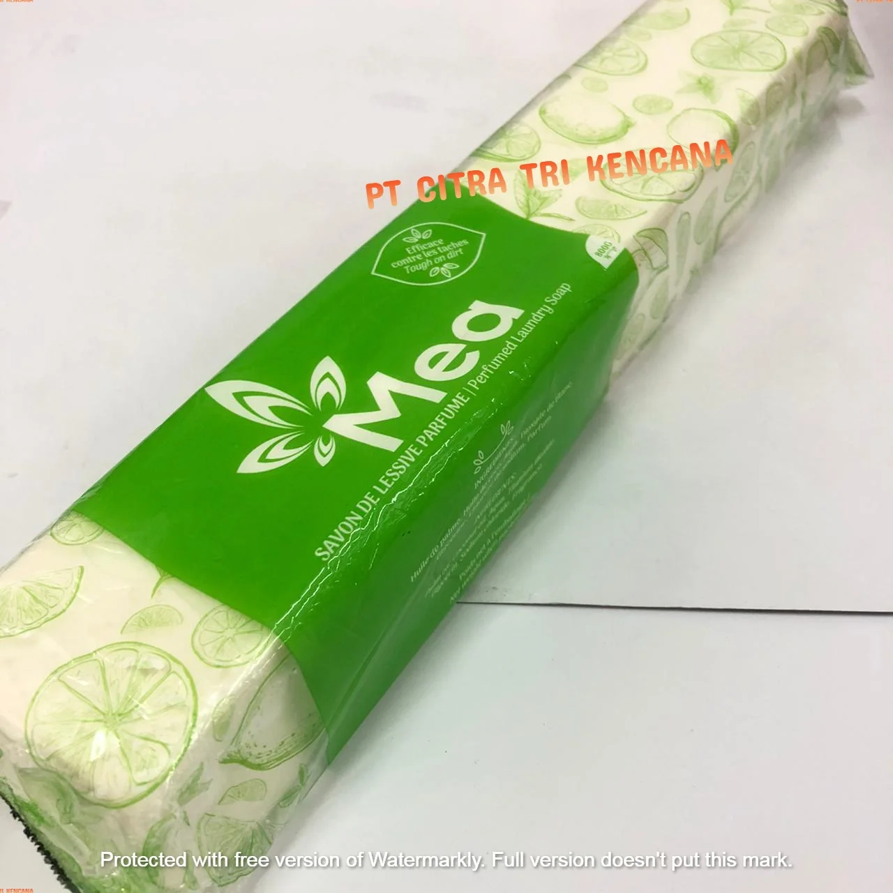 WASHING SHOWER BODY DETERGENT LAUNDRY BAR SOAP LIQUID DETERGENT 800 GRAM MULTIPURPOSE DUO FUNCTION SOAP EXPORT IN Dewas INDIA