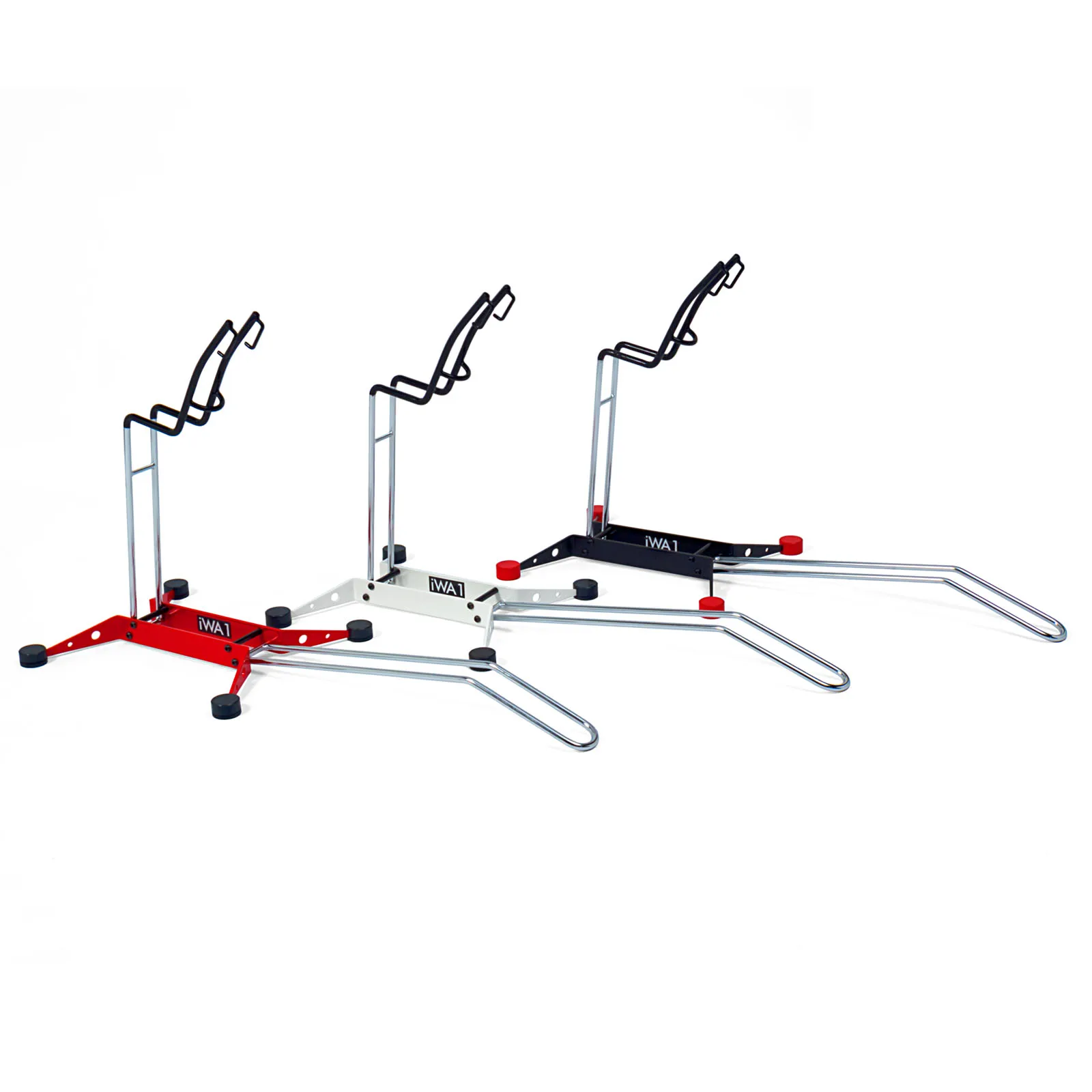 easy compact bike rack stand for bicycle parking rack and bicycle bike repair stand