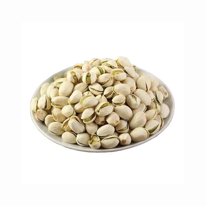 Wholesale pistachios at great price pistachio shelled pistachio products
