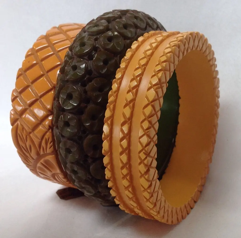 Wholesale Handmade Bangle Hand Popular Bracelet in Gift Designer High Quality Fashion Accessories Jewelry Jewelry Bracelet Women