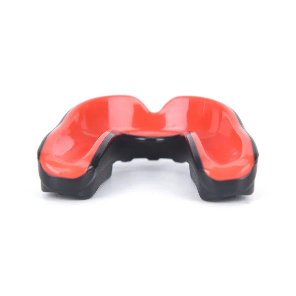 Night Guard for Teeth Grinding Stops Teeth Clenching Home Mouth Guard Professional Dental Guard