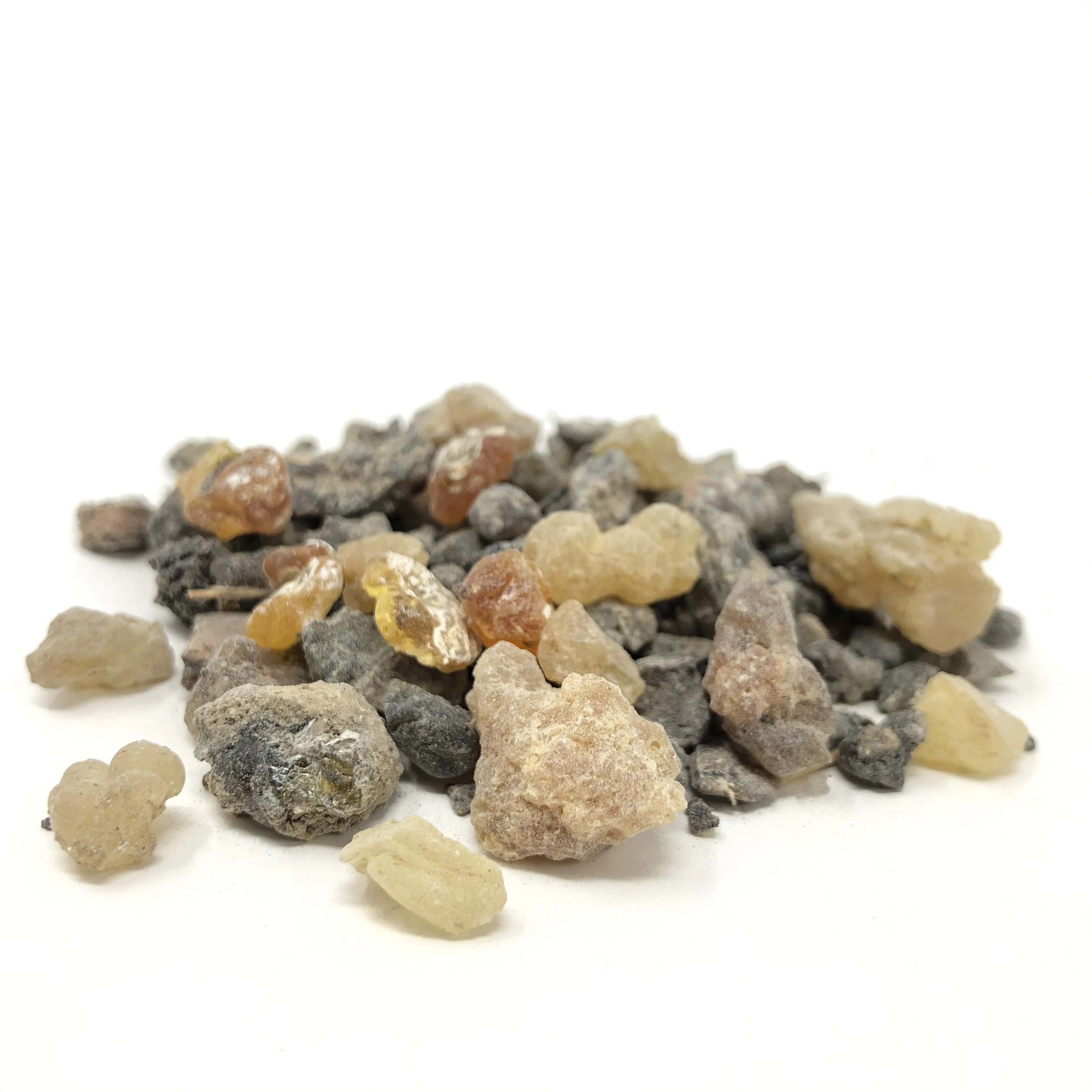 Пало Санто Благовония из Перу-натуральная смола для снятия стресса и йоги-оптовая цена-10 кг или более