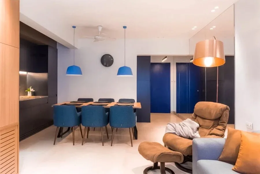 Premium Quality Solid Wood Dining Table Rustic Elegance for Family Gatherings and Entertaining Available for Sale from India