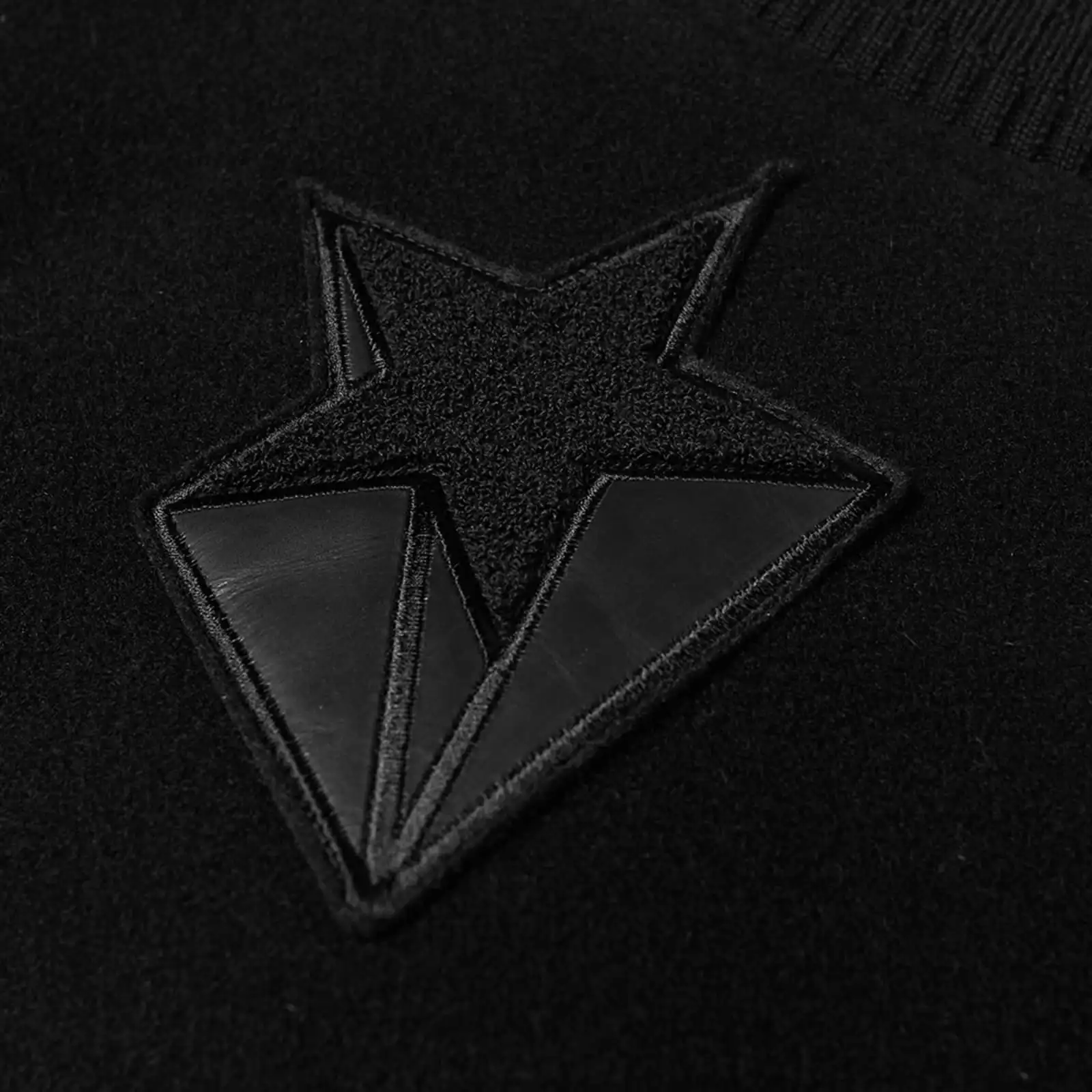 Custom Baseball Versity Varisty Letterman Jacket Anime Embroidered Bomber Varsity Jacket Men