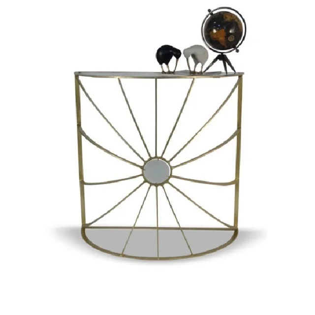 Console Table To Decorate Your Room In Good Way Various Design Different Color Luxury Console Table