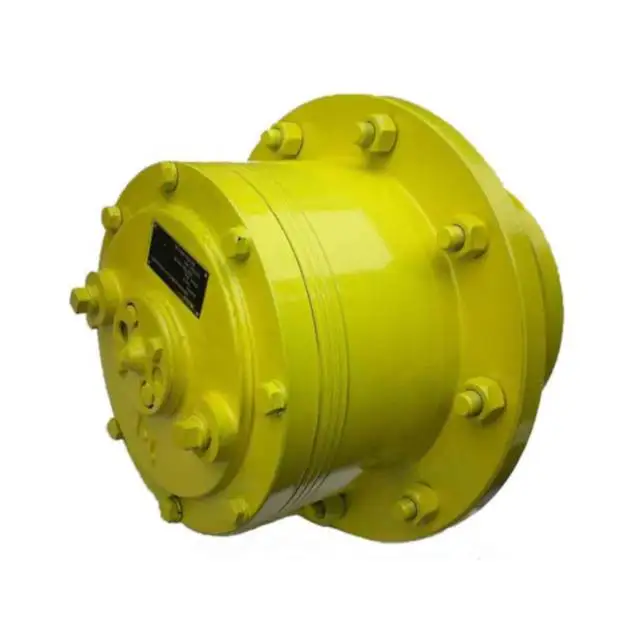 REXROTH подшипник 298 H BA2-9909 BA2 9909 редуктор и шариковым подшипником для GFT17 GFT17T2