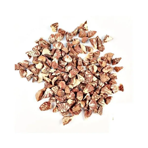 Высококачественные гайки Betel оптом/оптовая продажа 10 кг в упаковке из Вьетнама