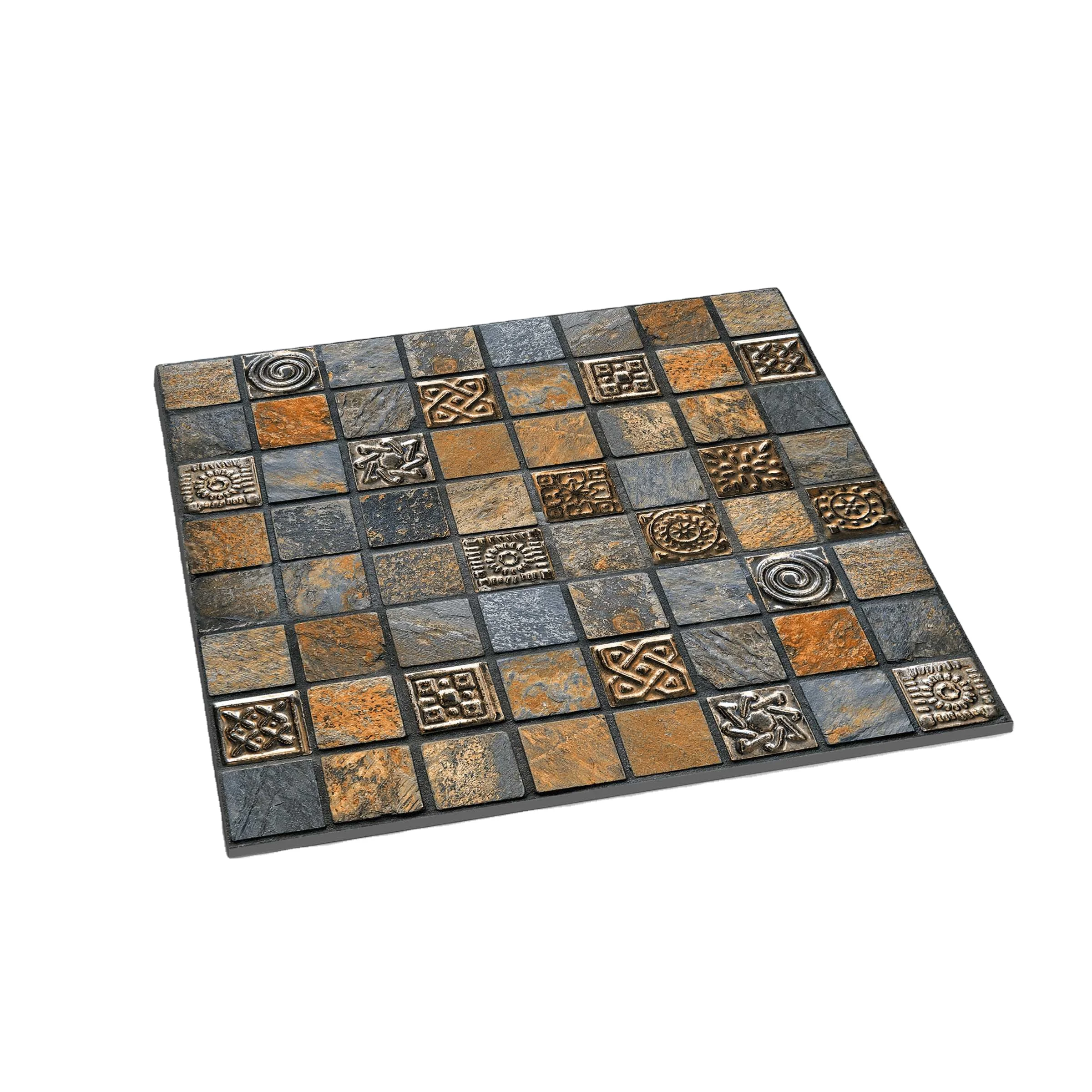 4060.jpg