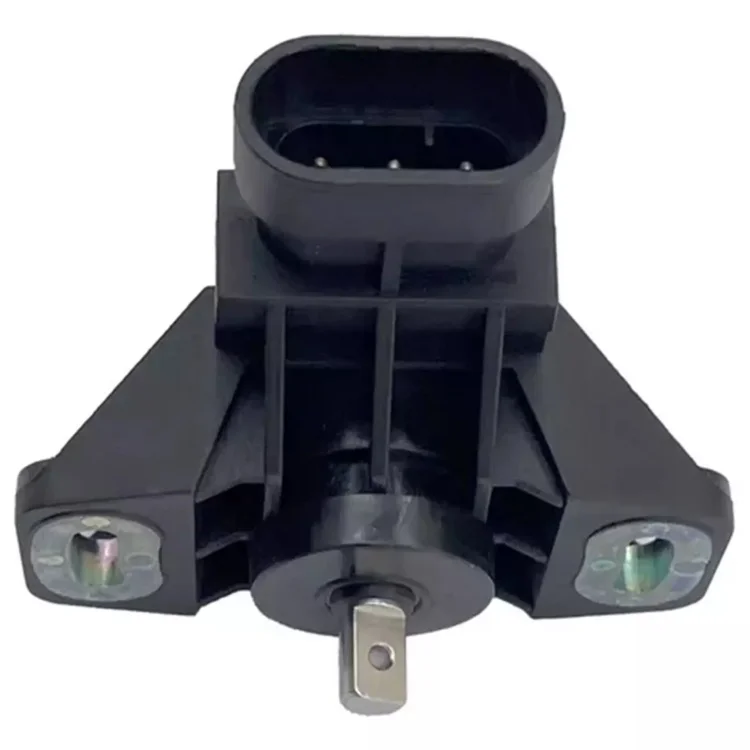 Potentiometer Sensor 87527263 For NH FR850A2 FR9040 FR9050 FR600A3