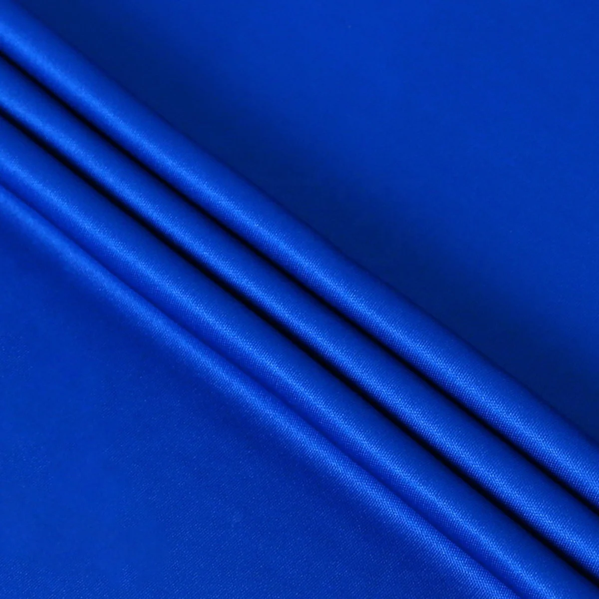 Wholesale Original soccer clothes football set Football Uniform wear uniform Custom soccer kit custom football jerseys