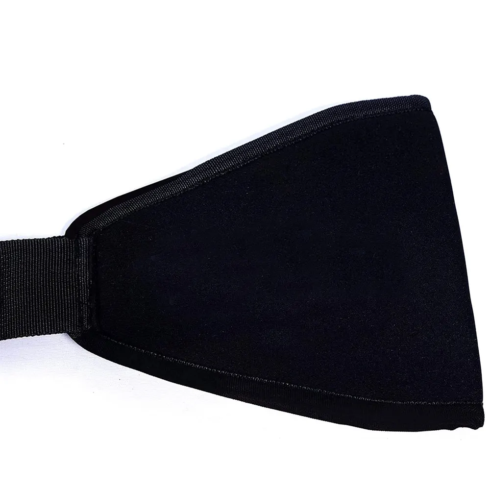Muscle Fitness OEM Wholesale 2024 Custom Hanging Abdominal Slings Waist Shaping Ab Straps With Customized Color Size and logo