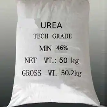 buy urea 45 fertilizer at factory price