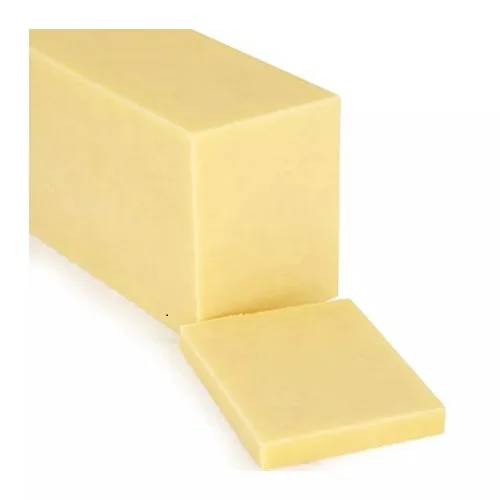 Сыр Mozzarella оптом | Свежий цельный Cheddar