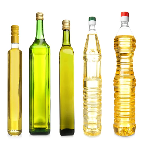 Wholesale Bulk Top 5 Hot Sale Carrier Oils Rosehip Sweet Almond Jojoba Olive Camellia Seeds Oil New $4.00