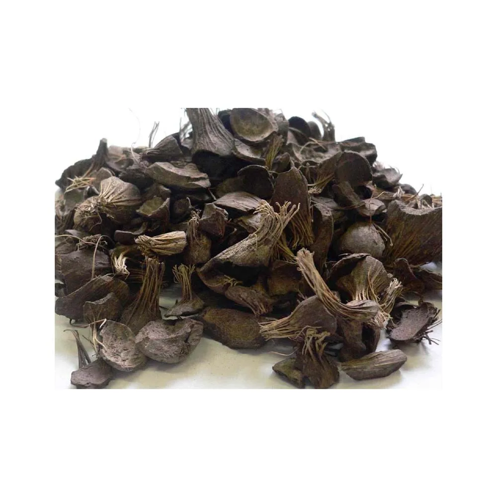 High Quality Palm Kernel Shell From Agricultural Waste With Good Price
