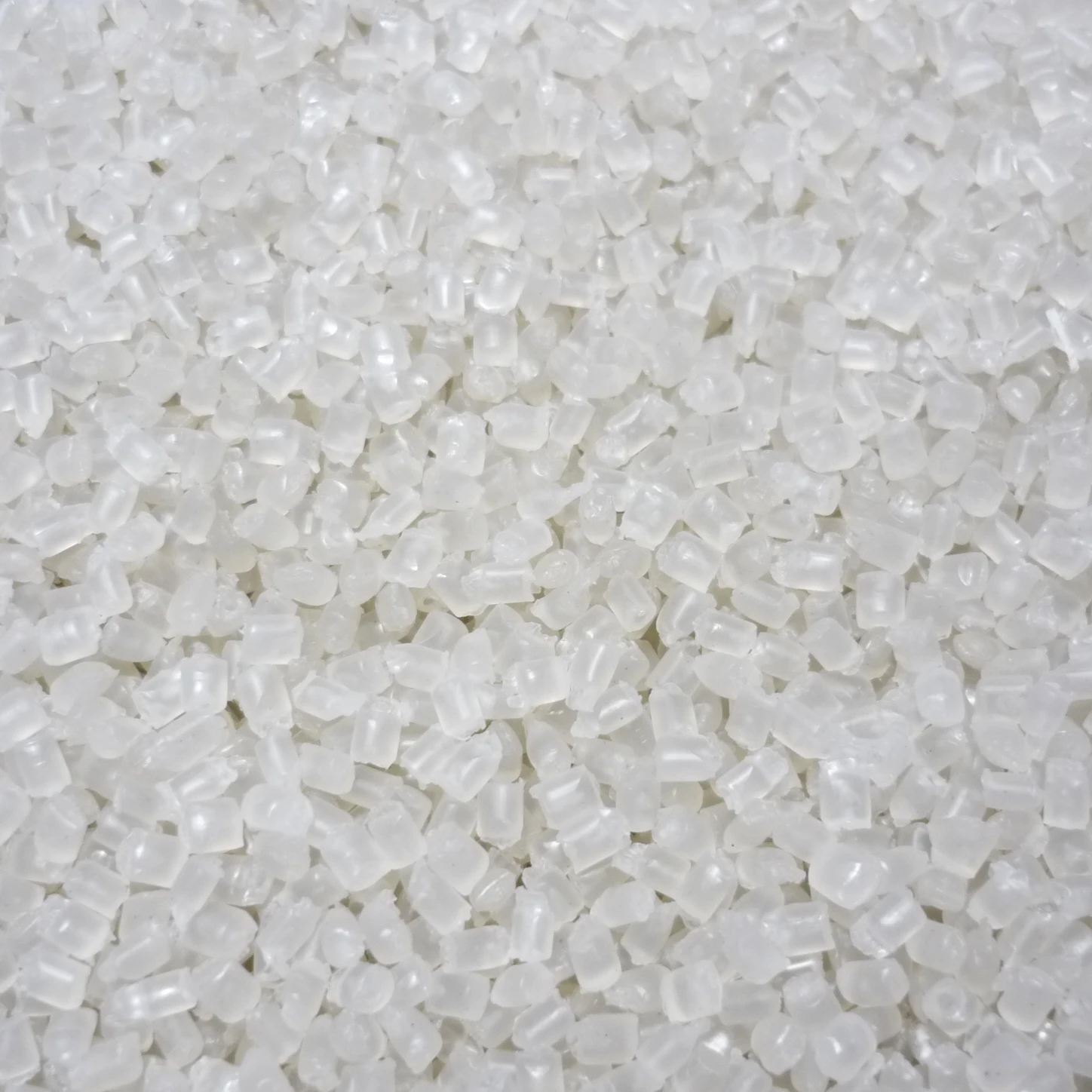 Лидер продаж, высокое качество, низкая цена, полипропиленовый материал, сделано из девственных полипропиленовых пластиковых гранул для продажи