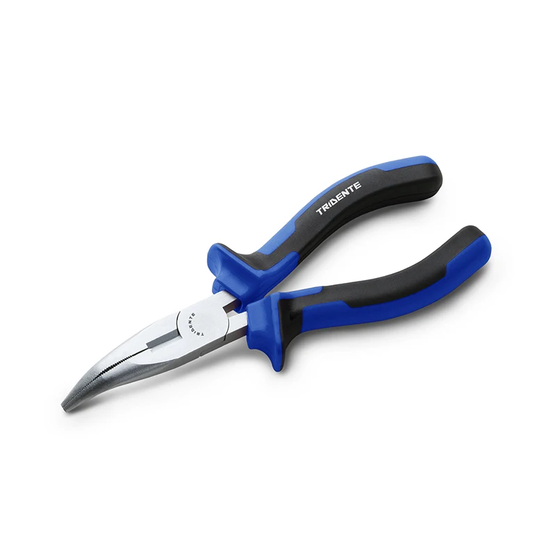 Home Maintenance Tools, 150mm 175mm 200mm Multifunctional Pliers