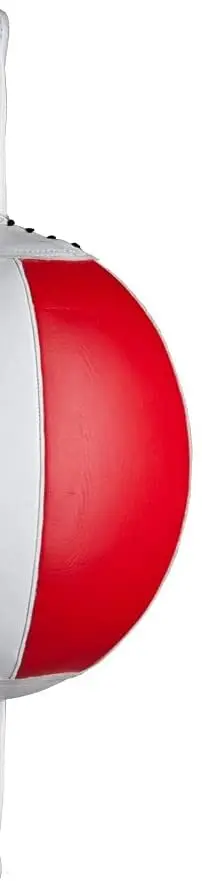 Boxing Speed BallPU Leather speedball boxing musical boxing machine liteboxer sand bags mma cage sandbags