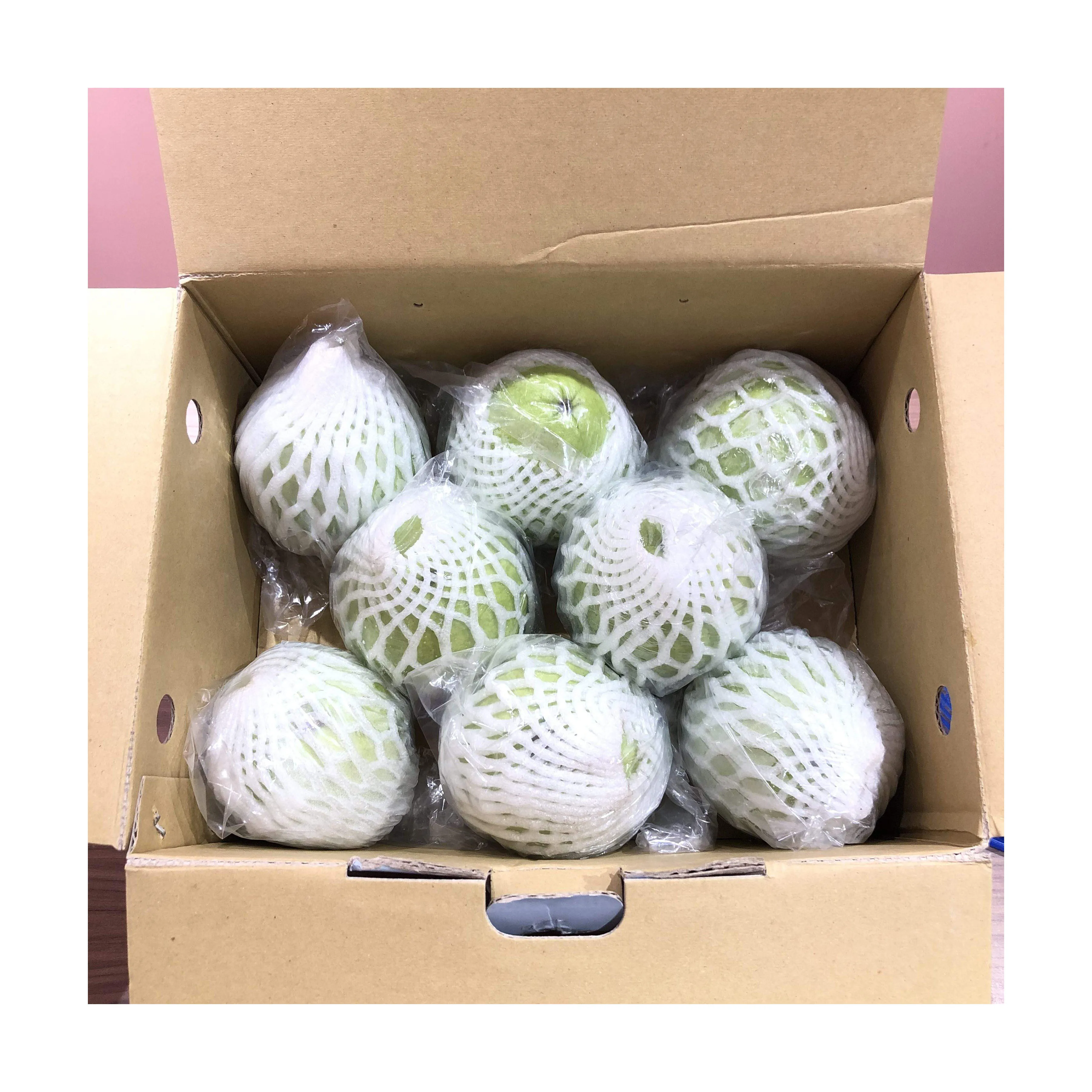 Fresh guava Fruit From Producers Of Vegetables High Quality Green Fresh Fruit guava Sweet Wholesale Price