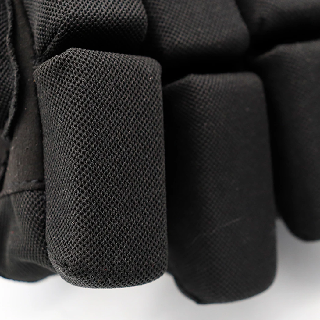 Top Trending Hot Selling Professional Ice Hockey Gloves Customized Ice Hockey Hand Protection Gloves for sale