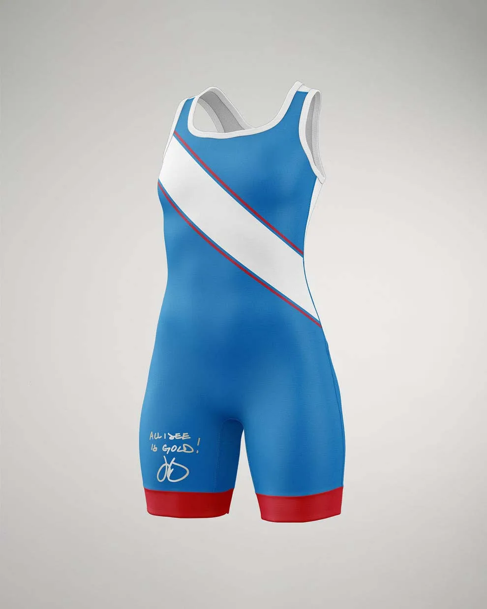 Custom High Quality Cheap Wholesale Sublimation Women Wrestling Singlets Youth Wrestling Singlets Mens Wrestling Singlets