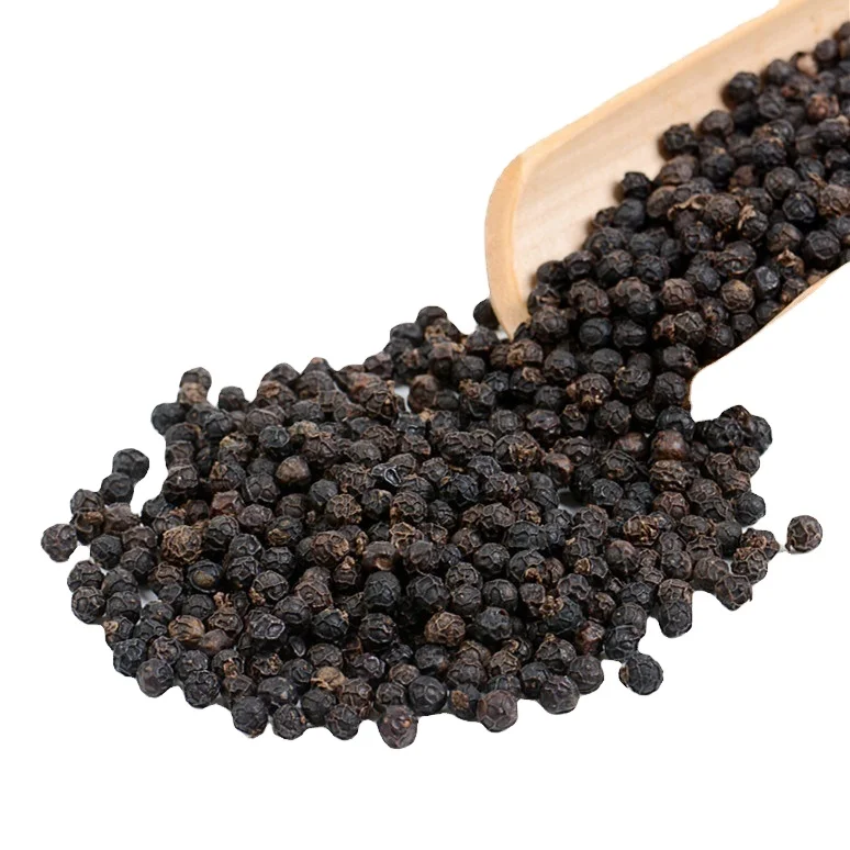 Black/White/ 550gl/ 500gl/ Pepper