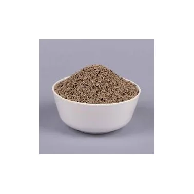 Cumin Seed Available in Different Quality and Competitive Price From Brazil  in Customize Packing Natural Fennel Seed for Sale