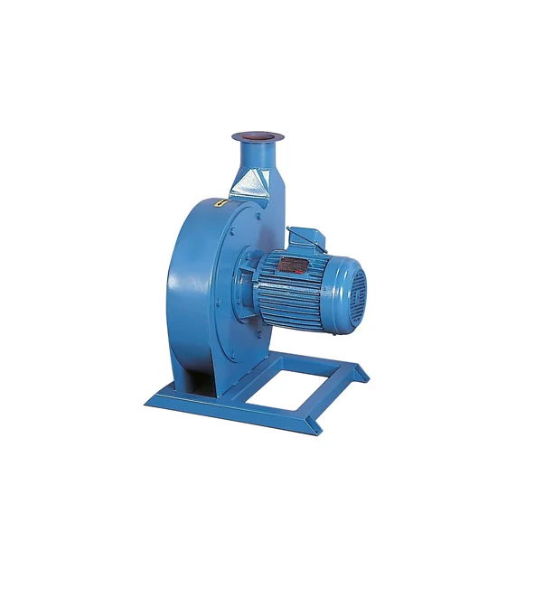 air blower  for dust collector and filter machine