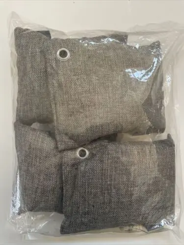 Aroma Diffuser Fragrance Rattan Reed Stick Black Decorative Home White OEM Customized Office Air Pcs Solid Hotel Color Feature