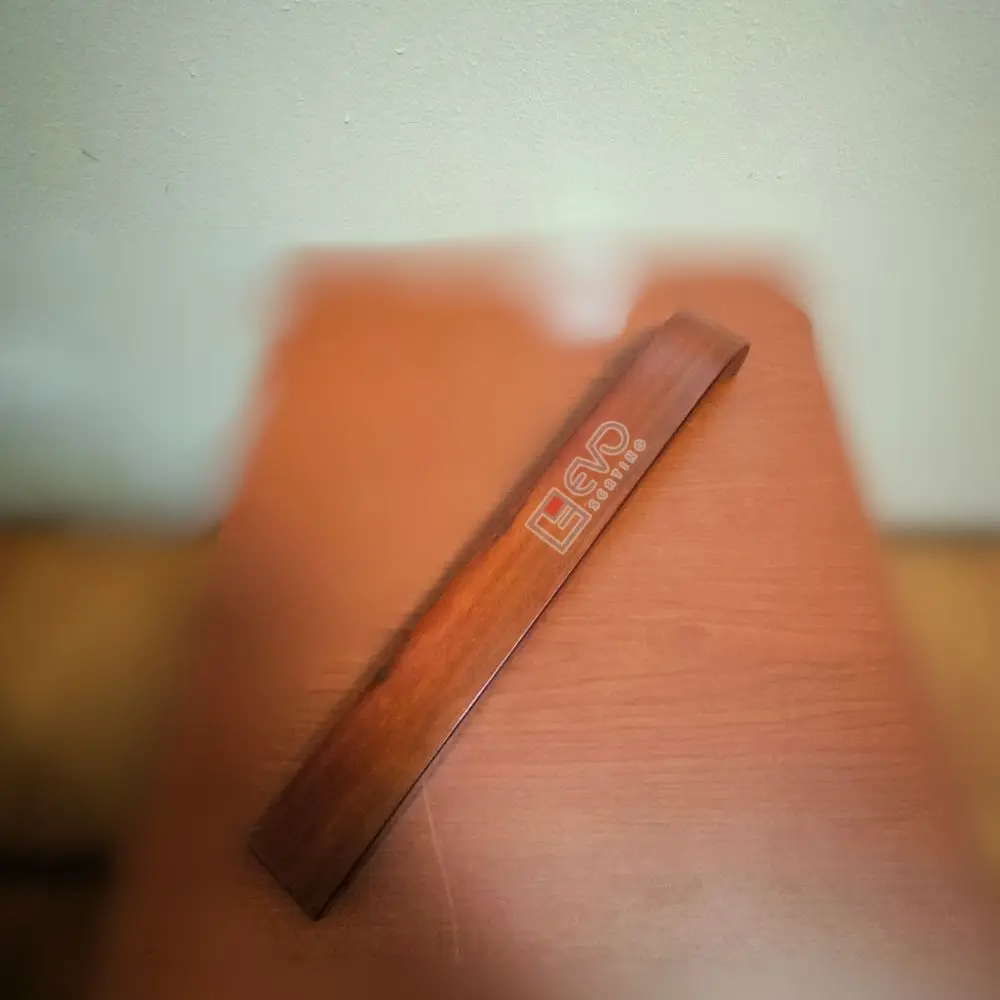 EVOSEATING Factory of Auditorium Chair Cinema Chair Armrest Parts Auditorium Chair Replacement Parts