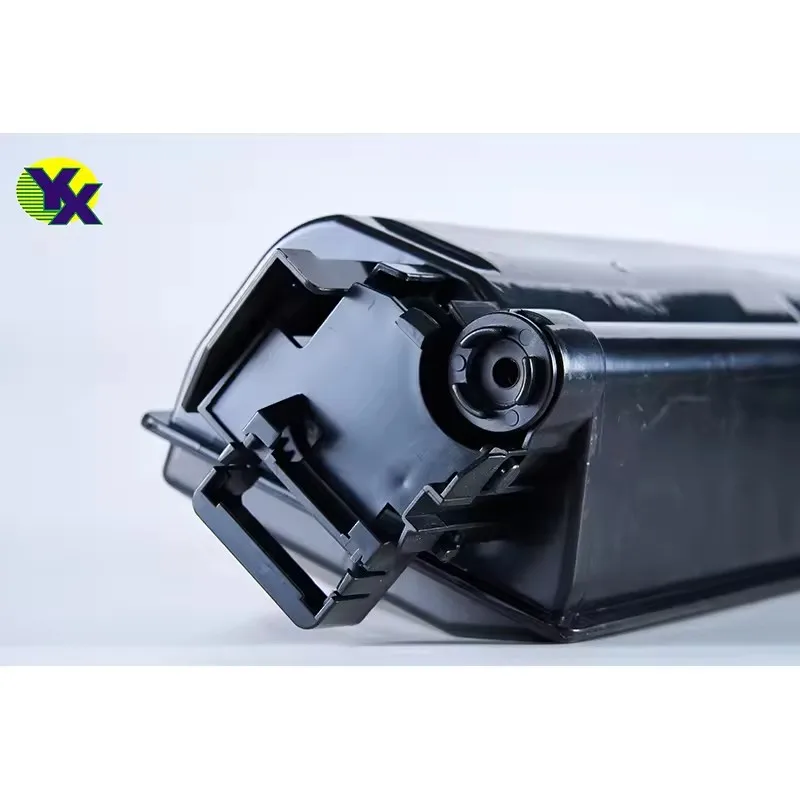 Konica Minolta TN210 совместим с Bizhub C250 252 BK M C Y оптовая продажа фабрики картридж тонером