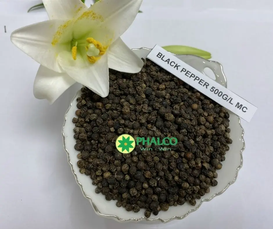 Завод оптовая продажа машина для переработки специй и трав сушеный черный перец с ароматом лучшее качество новый урожай