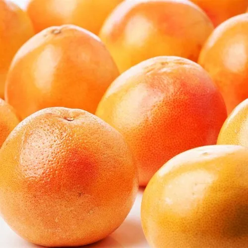 Healthy Green skin pomelo (class 1) - Organic Fresh Green Pomelo , Grapefruit / Citrus fruit