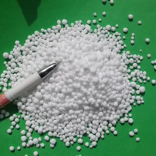 Manufacturers wholesale agricultural urea n46 fertilizer which prilled urea 46 fertilizer