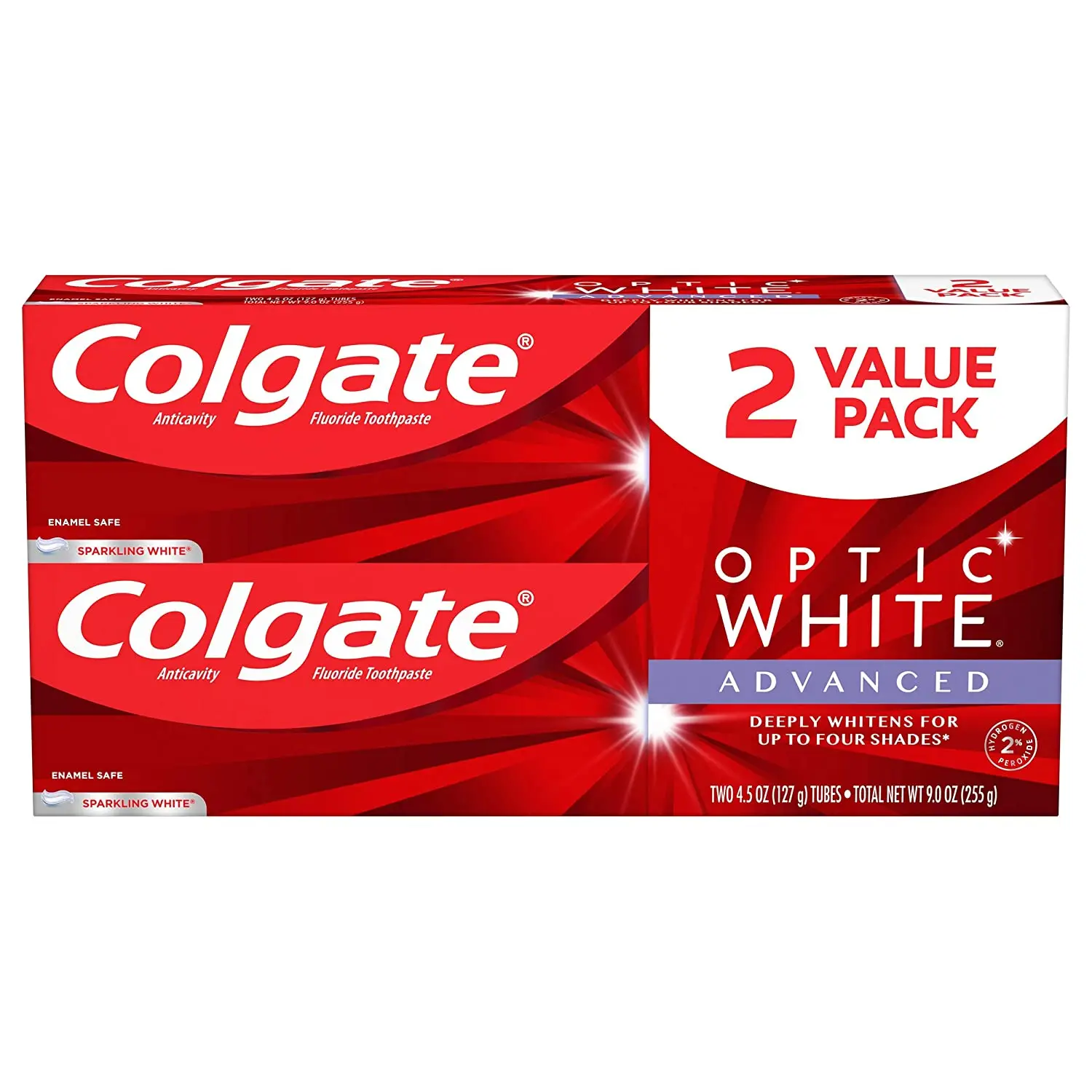 Зубная паста Colgate для продажи оптом