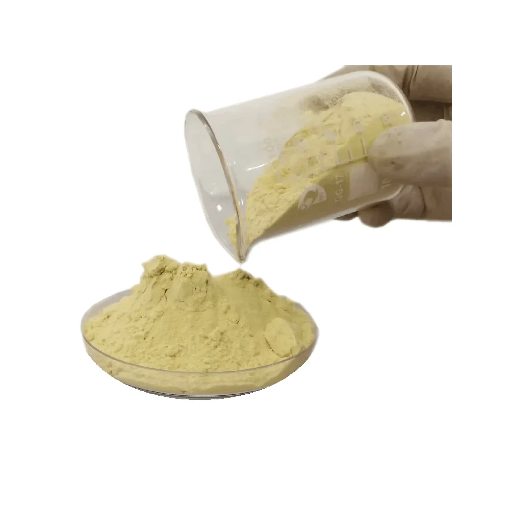 Ready to Ship High Quality Food Grade Guar Gum: Industrial Efficiency Efficient Guar Gum Additive Wholesales Food Grade