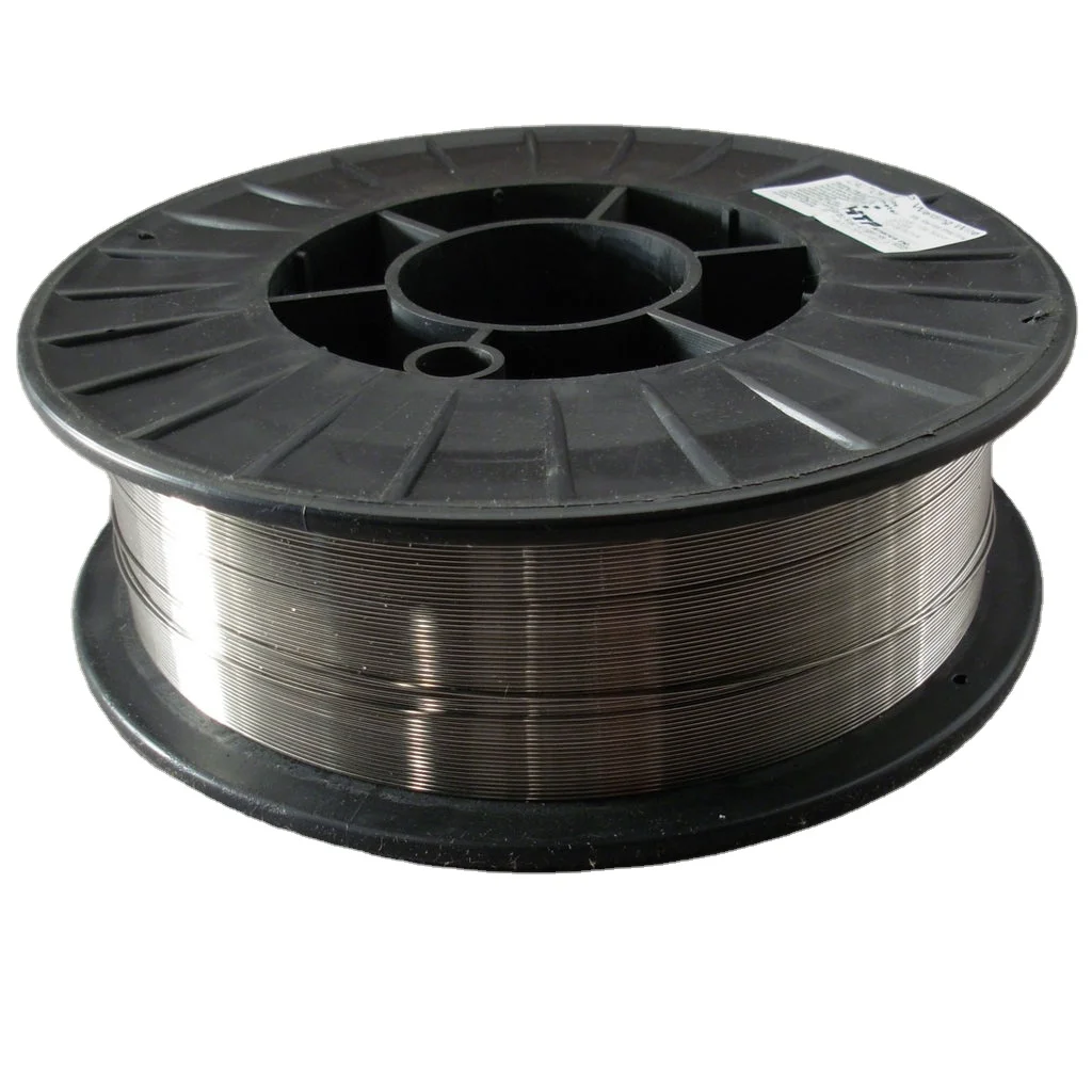 0.50mm book binding stitching galvanised wire 1000kg
