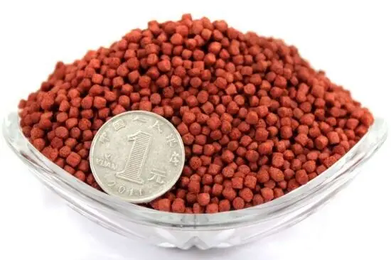 Hot Sale Fish Feed / Red Fish Animal Feed Soya Bean Meal for Animal Feed fish meal and order animals