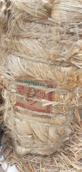 Raw Jute Top Selling Export Quality  Sustainable Raw Jute Fiber 100% Natural Eco Friendly Wholesale Price