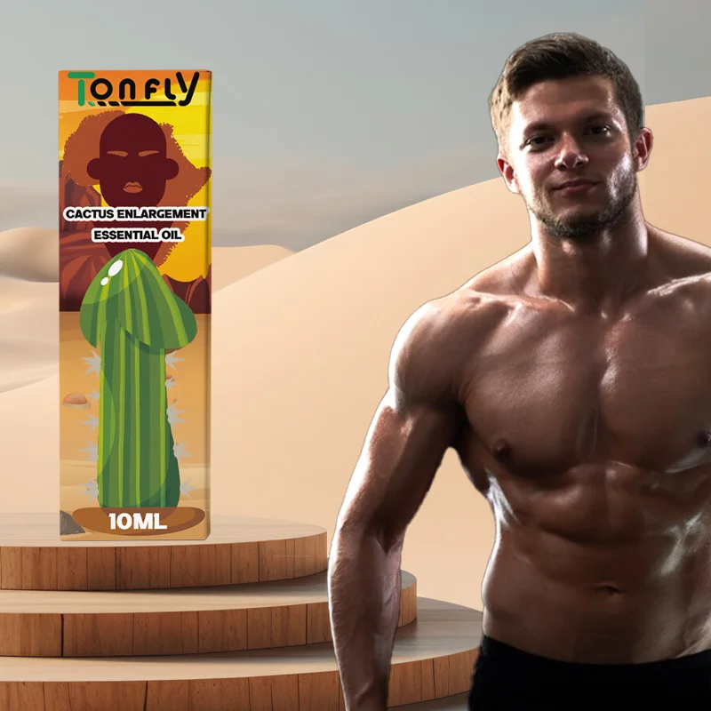 Penis Enlargement Oil Permanently Thickens Lengthens Penis Enhances Endurance Doubles Erection Time XXXL Male Penis Massage Oil