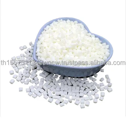 / LDPE / LLDPE Resin/granules/pellets Film Grade Hight Quality Virgin HDPE HDPE High Density Polyet
