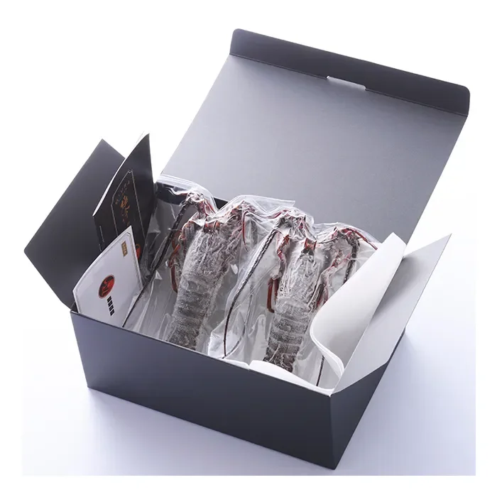 Seafood Fresh and Frozen Lobster, Frozen Lobster, Frozen Lobster Tails Fresh Lobsters For Sell