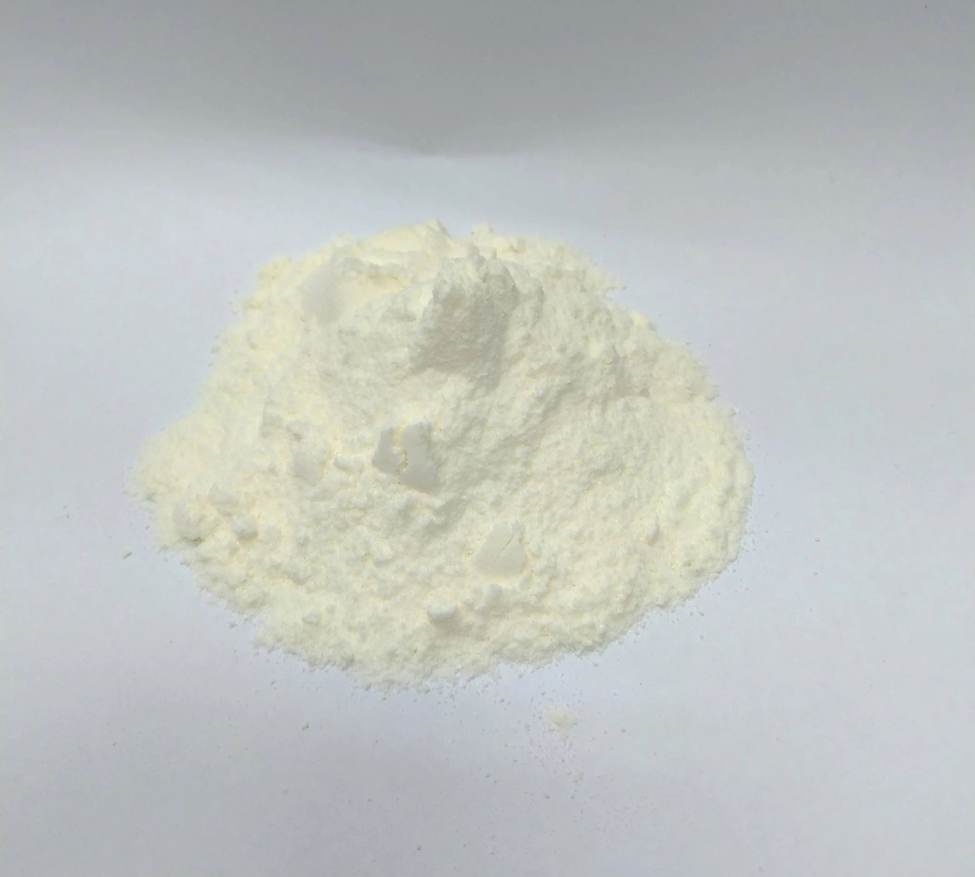 Attractive Pricing Preferred Premium Quality Fortified Joint Goat Milk Powder For Adult 800g Great For Repairing Damaged Muscles