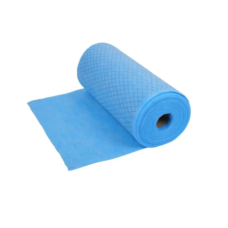 Premium Quality G4 Laminated with Mesh Media From Trusted Supplier at Good Price