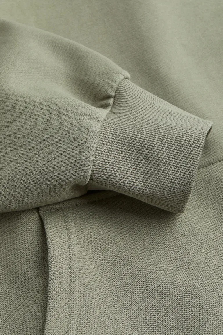 Custom made fancy style men hoodie in heavy cotton and polyester 100%cotton wholesale oversize streetwear with custom made india